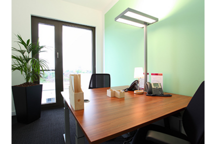 Gewerbeobjekt Köln Kalk - 369&euro; | Angebot:26159523