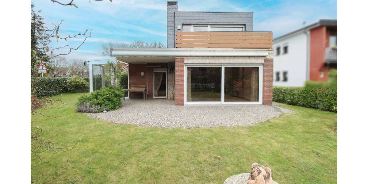 Einfamilienhaus Mönchengladbach Dorthausen - 3 Zimmer, 120 m&sup2;, 349.000&euro; | Angebot:26160839