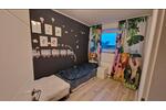 Etagenwohnung Neuss Furth-Mitte - 3 Zimmer, 68 m&sup2;, 259.000&euro; | Angebot:26997623