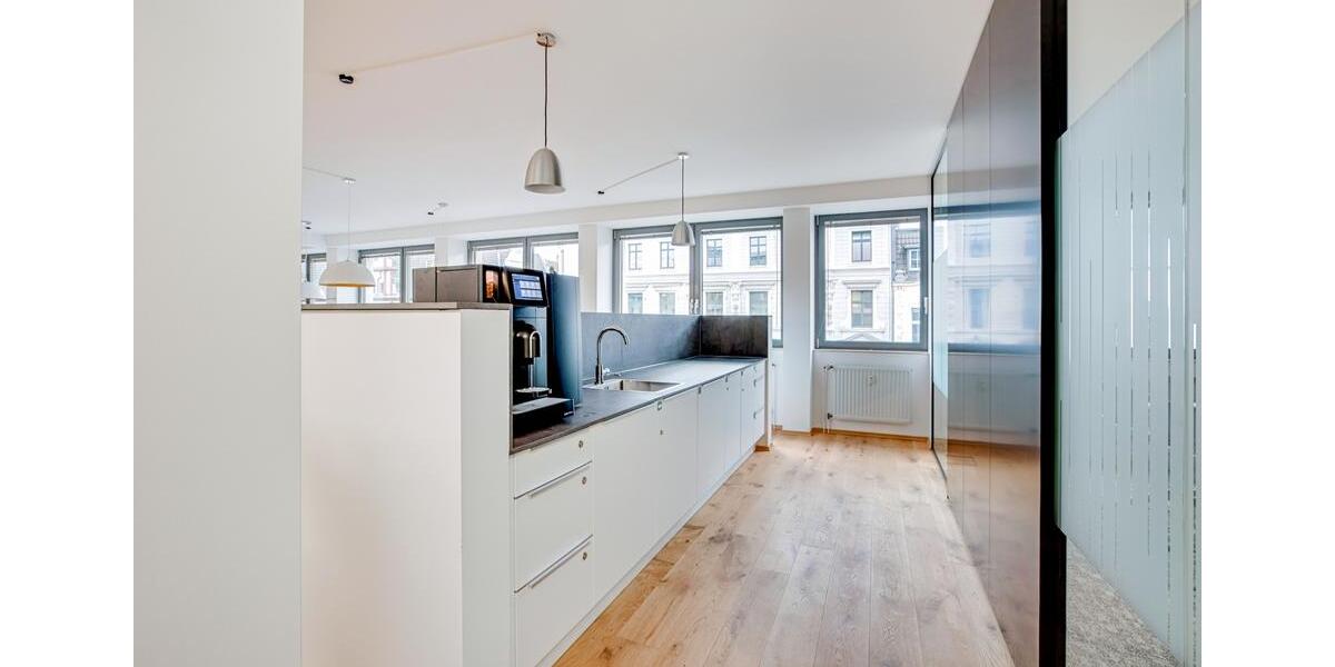 Gewerbeobjekt Mönchengladbach - 339&euro; | Angebot:22933356