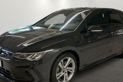 VW Golf 23.046 km 24.990 &euro; Düsseldorf 40233