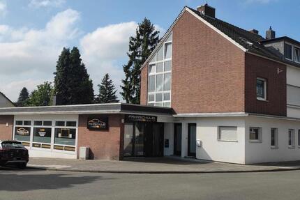 Haus Grevenbroich - 650.000&euro; | Angebot:26739045