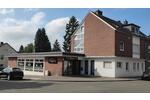 Mehrfamilienhaus, Wohnhaus Grevenbroich - 650.000&euro; | Angebot:26739045