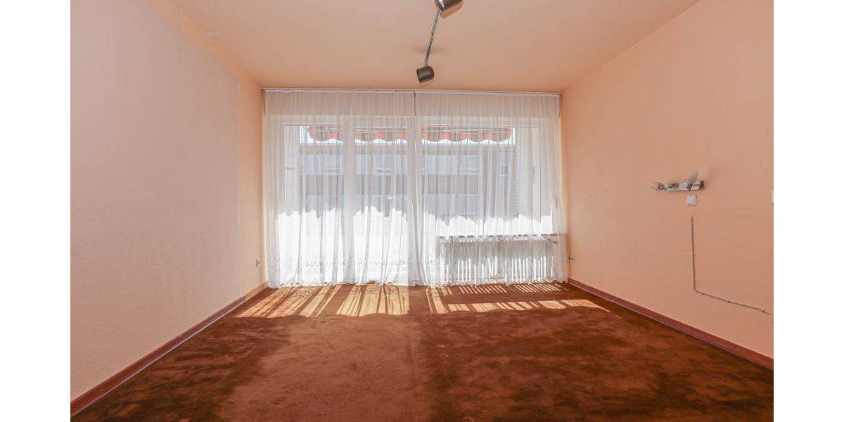 Reihenmittelhaus Neuss / Holzheim Holzheim - 5 Zimmer, 134 m&sup2;, 350.000&euro; | Angebot:26189776