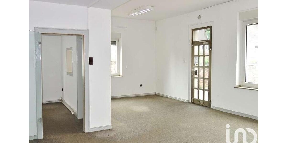 Gewerbeobjekt Viersen Hülsdonk - 900&euro; | Angebot:15630615