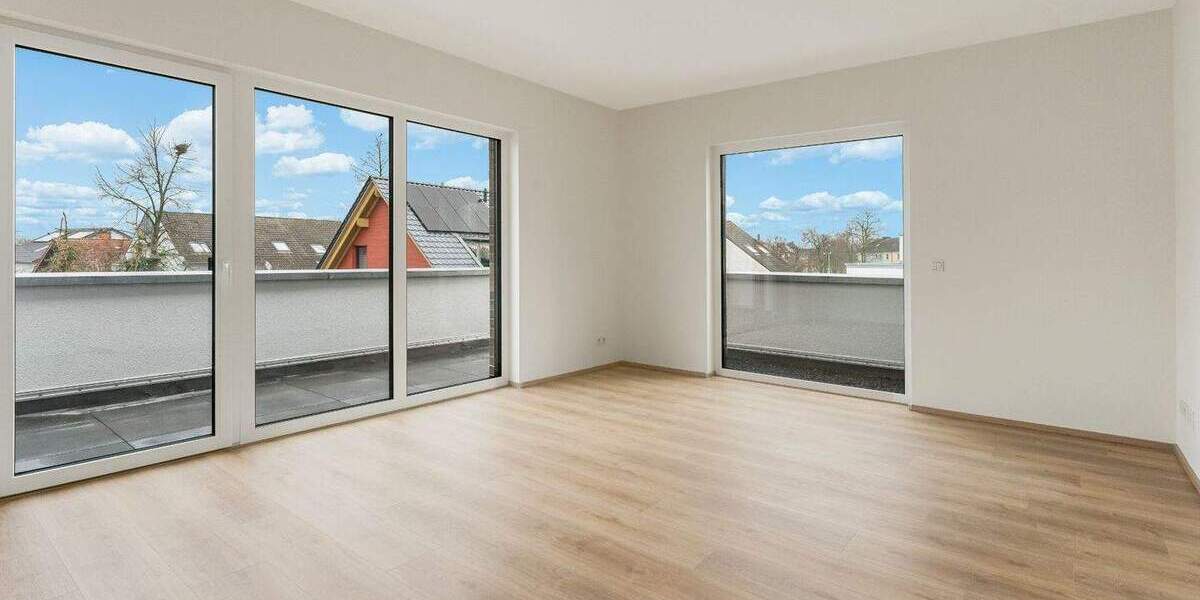 Etagenwohnung Pulheim - 4.900.000&euro; | Angebot:25986102