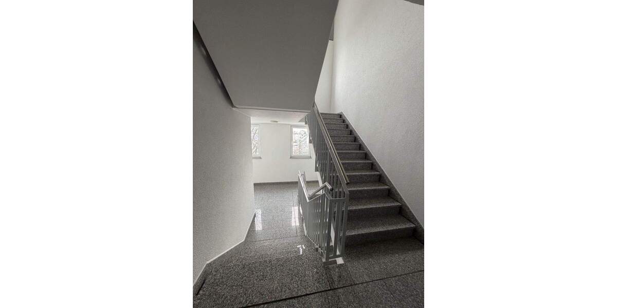 Etagenwohnung Langenfeld (Rheinland) Immigrath - 3 Zimmer, 80 m&sup2;, 435.000&euro; | Angebot:25821689