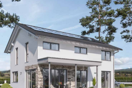 Haus Dormagen Broich - 7 Zimmer, 153 m&sup2;, 789.000&euro; | Angebot:25460191