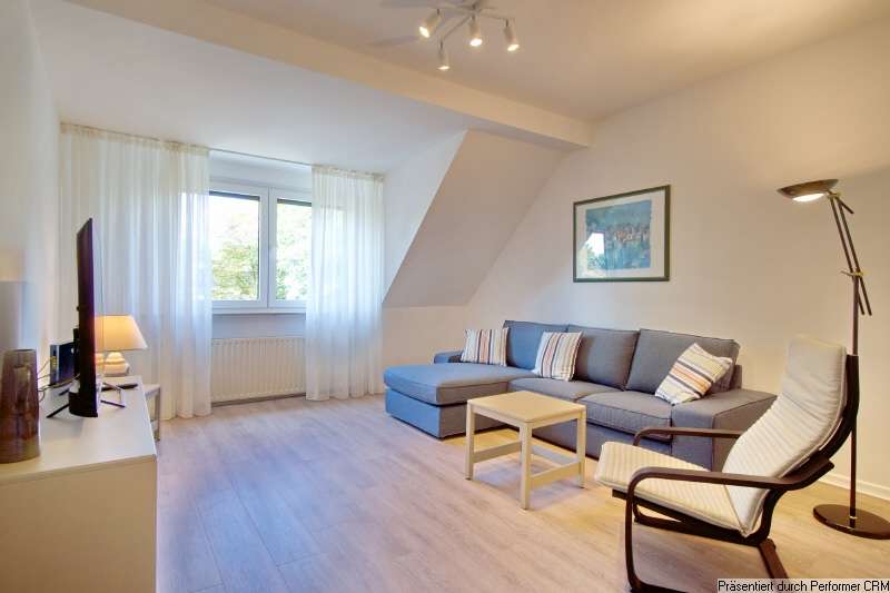 Zimmer Düsseldorf Stadtbezirk 7 - 3 Zimmer, 1.900&euro; | Angebot:22471314