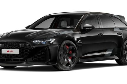 Audi RS6 1.500 km 229.660 &euro; Bergheim 50126