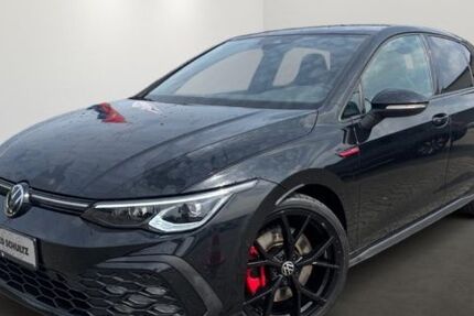 VW Golf 24.797 km 29.750 &euro; Grevenbroich 41515