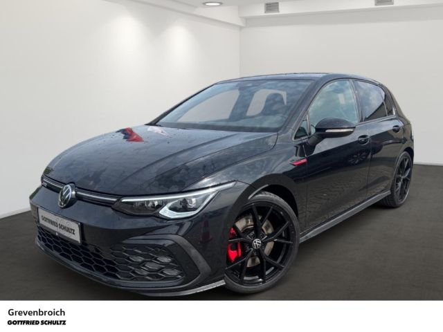 VW Golf 24.797 km 29.750 &euro; Grevenbroich 41515