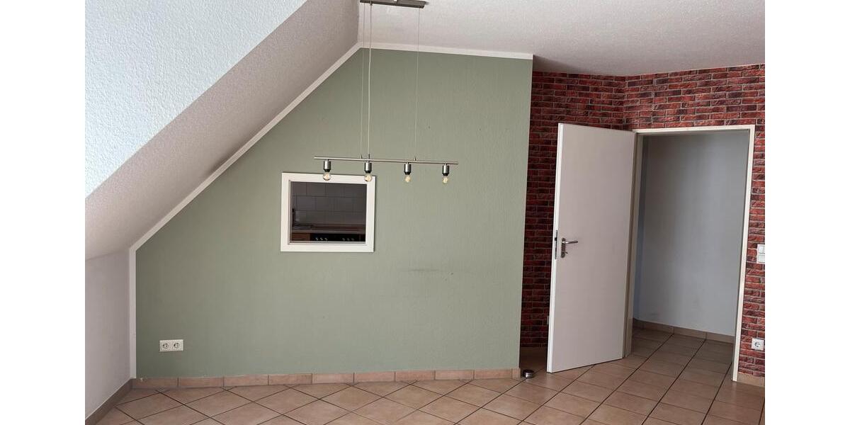 Maisonettenwohnung Monheim am Rhein - 4 Zimmer, 95 m&sup2;, 275.000&euro; | Angebot:26252279