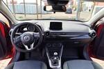 Mazda 2 173.000 km 7.250 &euro; Viersen 41747