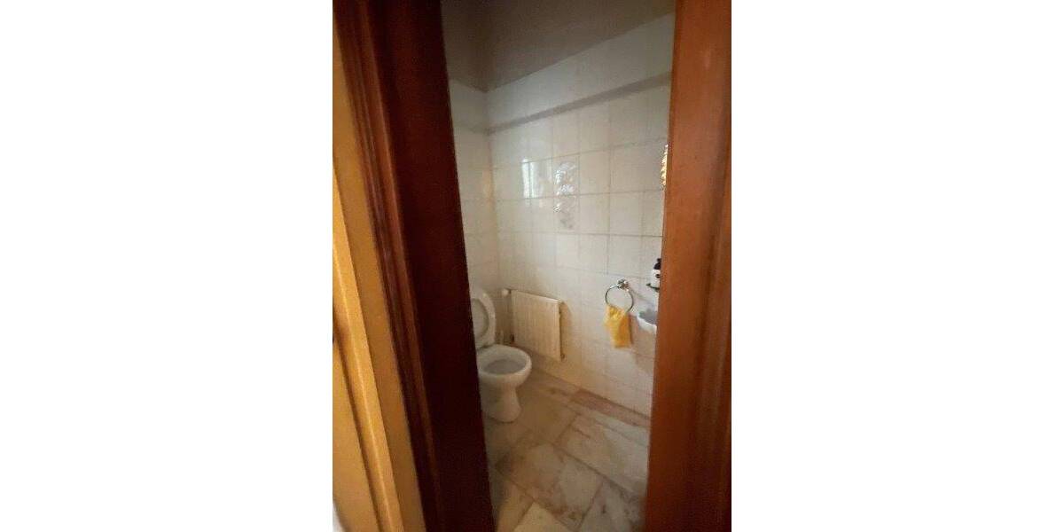 Mehrfamilienhaus, Wohnhaus Hückelhoven Ratheim - 1 Zimmer, 490.000&euro; | Angebot:25727072