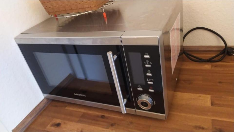 Etagenwohnung Düsseldorf Stadtbezirk 8 - 1 Zimmer, 30 m&sup2;, 510&euro; | Angebot:26049206