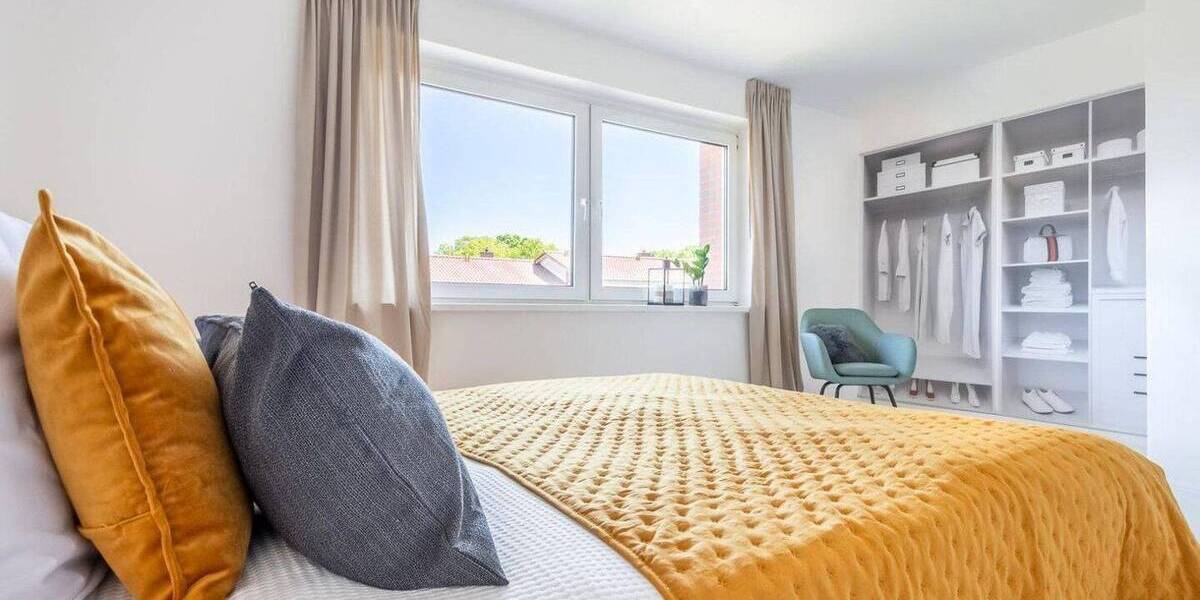 Einfamilienhaus Bergheim-Glessen Glessen - 5 Zimmer, 130 m&sup2;, 499.900&euro; | Angebot:26141187