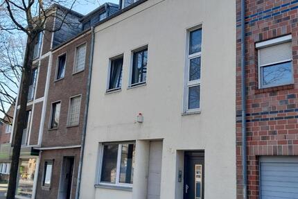 Haus Viersen - 298.000&euro; | Angebot:26058565