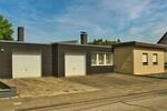 Bungalow Bedburg - 4 Zimmer, 100 m&sup2;, 309.000&euro; | Angebot:26720823