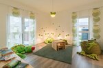 Individuelle Villa in Elsdorf - Kein Haus von der Stange. - Villa Elsdorf | Angebot:27346705