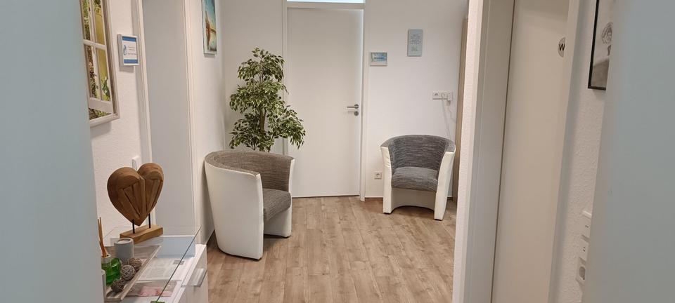 Gewerbeobjekt Düsseldorf Stadtmitte - 180&euro; | Angebot:18902077