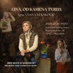 LINA, OD KAMENA TVRDJA