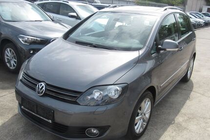 VW Golf 109.700 km 9.900 &euro; Leverkusen 51371