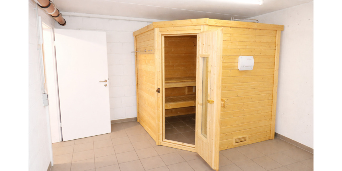 Doppelhaushälfte Tönisvorst St. Tönis - 5 Zimmer, 153 m&sup2;, 560.000&euro; | Angebot:26189078