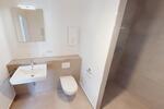 Etagenwohnung Düsseldorf Stadtbezirk 3 - 2 Zimmer, 66 m&sup2;, 1.235&euro; | Angebot:26648404