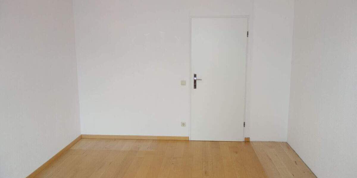 Einfamilienhaus Düsseldorf Hassels - 4 Zimmer, 128 m&sup2;, 600.000&euro; | Angebot:25665200