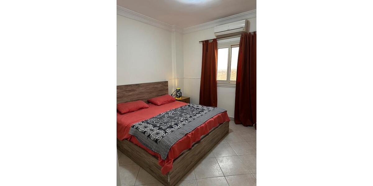 Etagenwohnung Leverkusen Opladen - 3 Zimmer, 110 m&sup2;, 300&euro; | Angebot:25219728