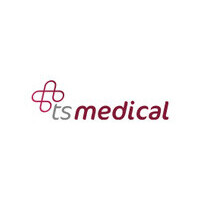 Helfer (m/w/d) Lager - KEINE ZEITARBEIT Solua GmbH Kerpen, Rheinland 50171