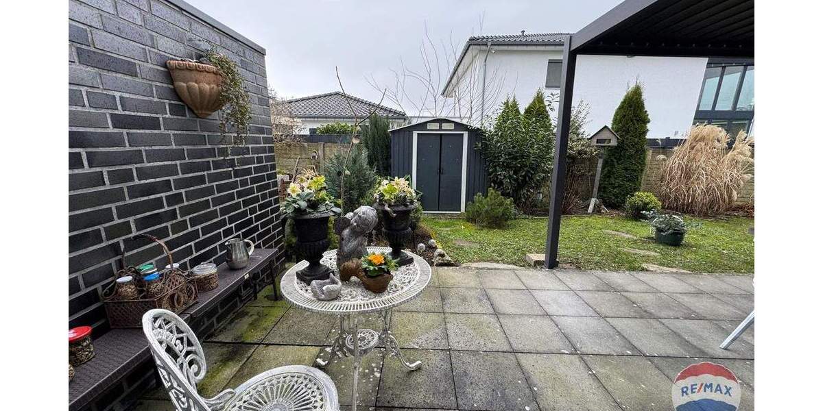 Etagenwohnung Hückelhoven - 2 Zimmer, 58 m&sup2;, 193.000&euro; | Angebot:25672805