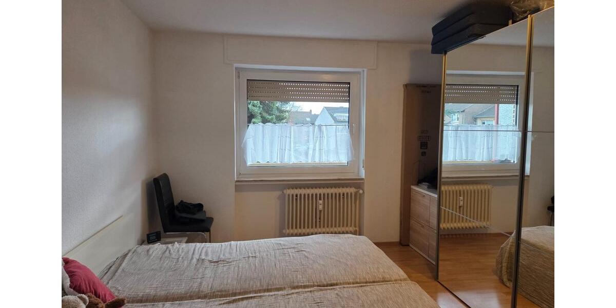 Etagenwohnung Kerpen - 3 Zimmer, 84 m&sup2;, 204.000&euro; | Angebot:26754329