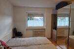 Etagenwohnung Kerpen - 3 Zimmer, 84 m&sup2;, 204.000&euro; | Angebot:26754329