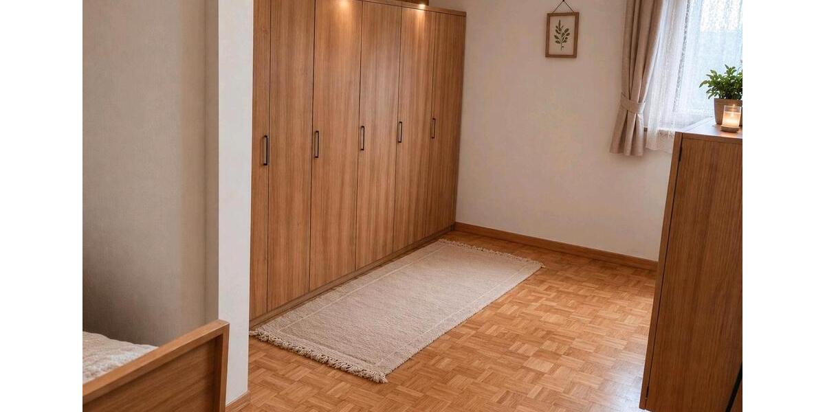 Doppelhaushälfte Kaarst - 7 Zimmer, 155 m&sup2;, 415.000&euro; | Angebot:26101575