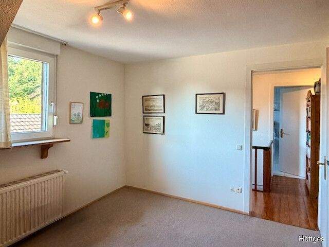 Reihenmittelhaus Mönchengladbach Wickrath - 4 Zimmer, 110 m&sup2;, 325.000&euro; | Angebot:25742587