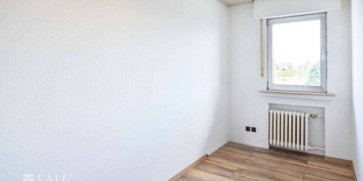 Mehrfamilienhaus, Wohnhaus Viersen Süchteln - 7 Zimmer, 180 m&sup2;, 355.000&euro; | Angebot:26190500