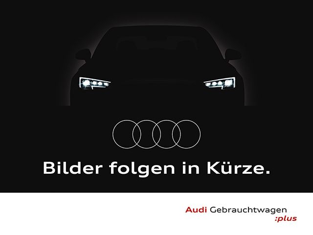 Audi A6 e-tron 16.200 km 64.640 &euro; Düsseldorf 40233