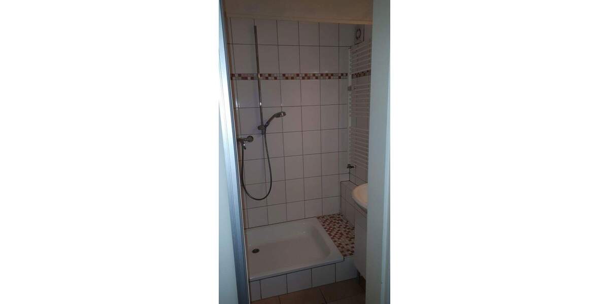 Mehrfamilienhaus, Wohnhaus Ratingen Zentrum - 2.080.000&euro; | Angebot:25682116