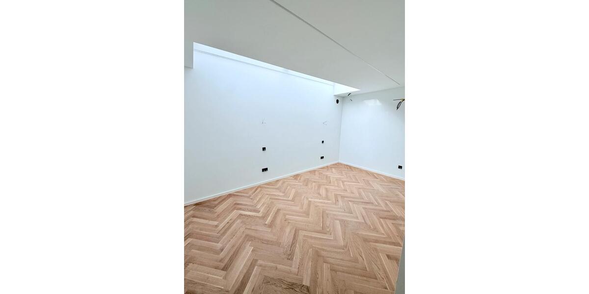 Terrassenwohnung Düsseldorf Pempelfort - 3 Zimmer, 118 m&sup2;, 2.800&euro; | Angebot:26250323