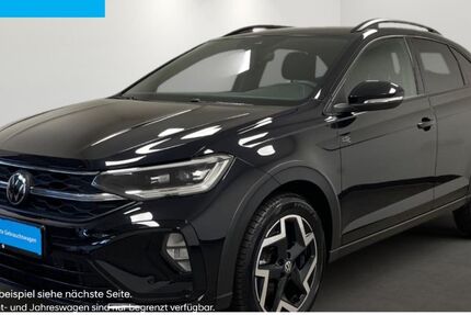 VW Taigo 18.358 km 27.449 &euro; Düsseldorf 40233