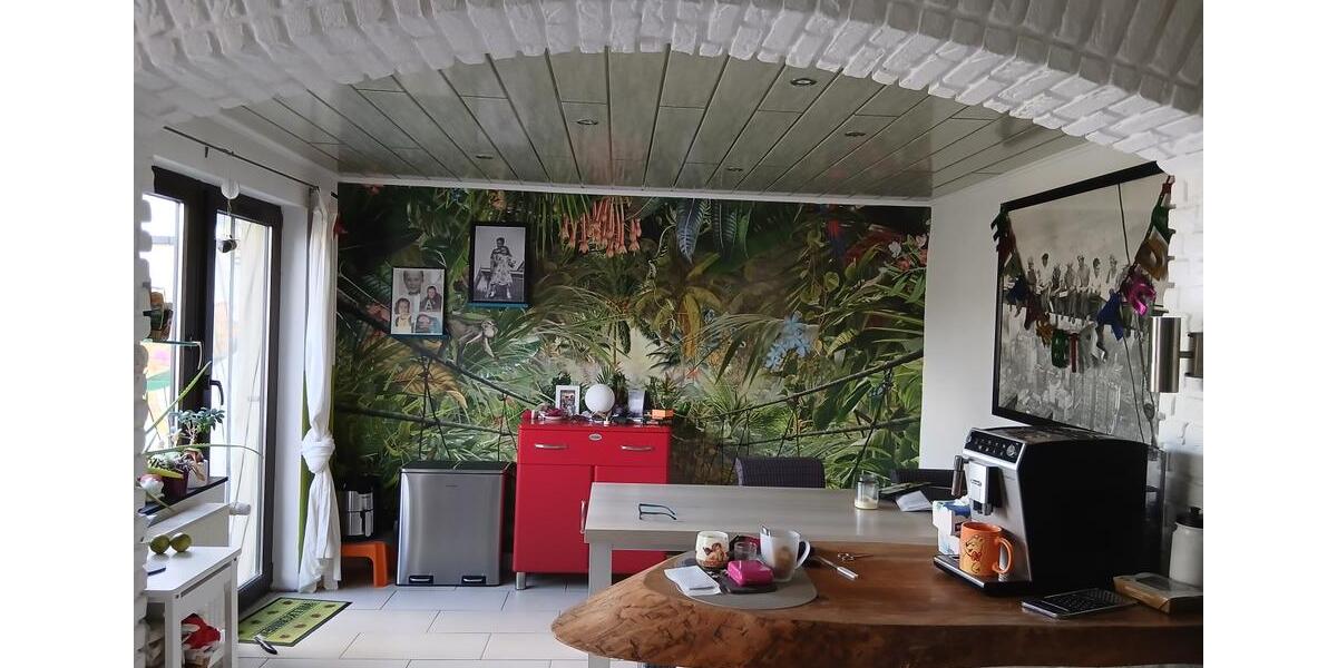 Doppelhaushälfte Wassenberg - 1 Zimmer, 144 m&sup2;, 260.000&euro; | Angebot:25964598