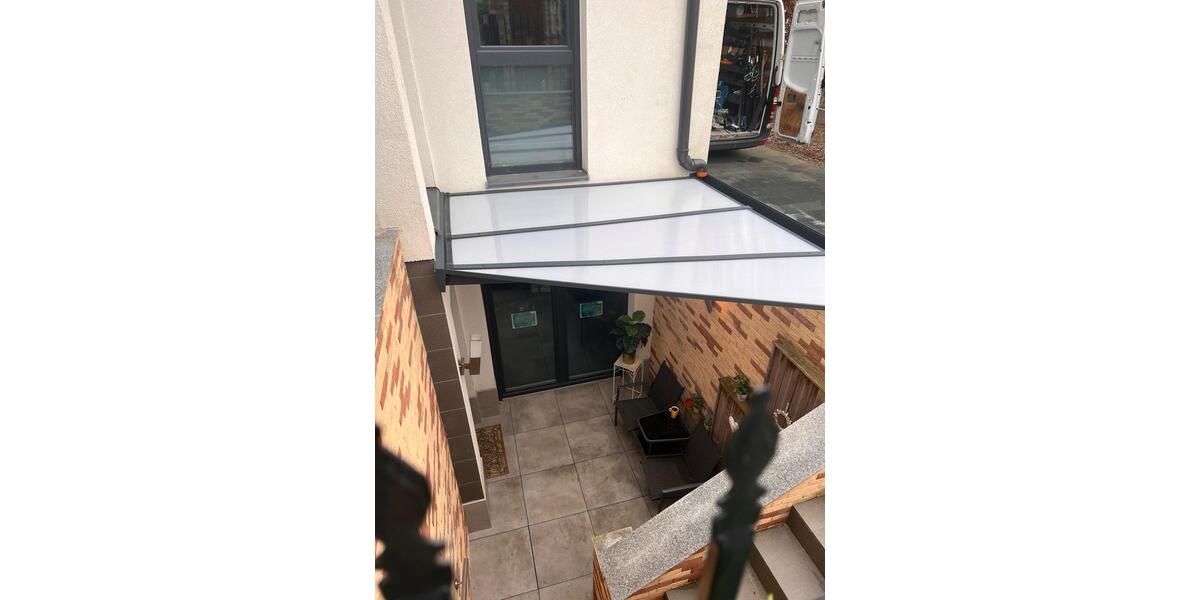 Einfamilienhaus Mönchengladbach West - 849.000&euro; | Angebot:25960730