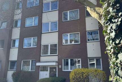 Wohnung Erkrath-Unterfeldhaus Unterfeldhaus - 2 Zimmer, 78 m&sup2;, 825&euro; | Angebot:26127311