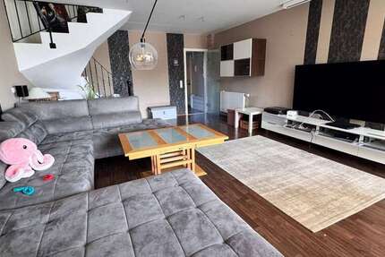 Wohnung Grevenbroich Hemmerden - 3 Zimmer, 73 m&sup2;, 215.000&euro; | Angebot:27337616