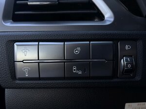 KGM Korando Bliss 2WD Automatik+Navi+Kamera+Sitzhzg.+ 14.696 km 25.888 &euro; Meerbusch 40667