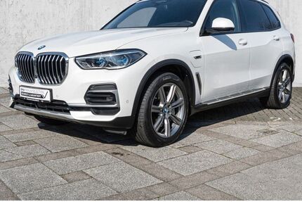 BMW X5 114.741 km 49.990 &euro; Hilden 40721