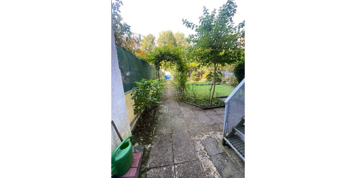 Einfamilienhaus Neuss Furth-Süd - 645.000&euro; | Angebot:25768759