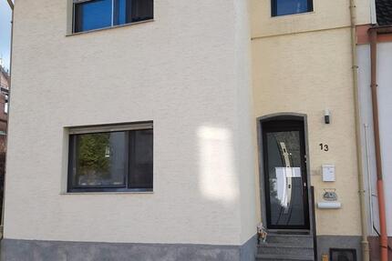 Haus Bergheim Ahe - 340.000&euro; | Angebot:26068398